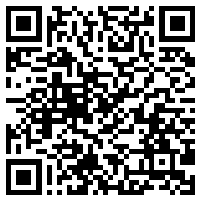 QR Code for bitcoin:bitcoin:bitcoin:bitcoin:dash:XmSAJSi3gcK53SjwBdZFDkPnEhgE2NxHtd