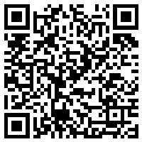 QR Code for bitcoin:bitcoin:bitcoin:bitcoin:dash:XmSBjm2k5Wg2DkB64mbungGaThmdyuDmzL