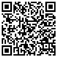 QR Code for bitcoin:bitcoin:bitcoin:bitcoin:dash:XmSBqmCFg1nEi2EbRafeH9Y3CUqeXTx38d
