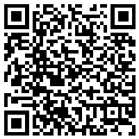 QR Code for bitcoin:bitcoin:bitcoin:bitcoin:dash:XmSByDLrJ9iTcoqFJAMWQ8SHK18a6DbNwC