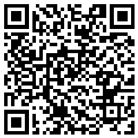 QR Code for bitcoin:bitcoin:bitcoin:bitcoin:dash:XmSCY6W71DEpyLXnRWtkEZk4i6Awf8CTCm
