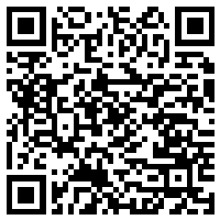 QR Code for bitcoin:bitcoin:bitcoin:bitcoin:dash:XmSCZfaWHN2Mdsf1aCTbX4mpVxCQMRL2ds