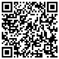 QR Code for bitcoin:bitcoin:bitcoin:bitcoin:dash:XmSCoivsBoYjs51aPbdmkaysaKjTJNVgK2