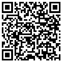QR Code for bitcoin:bitcoin:bitcoin:bitcoin:dash:XmSCzWjxFE5iKTETvpPkYJDMtHRXdbUnx6
