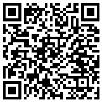 QR Code for bitcoin:bitcoin:bitcoin:bitcoin:dash:XmSDB5NRck1CE27UA3MmTEYVBuCQWFDPFf