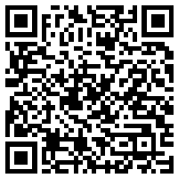 QR Code for bitcoin:bitcoin:bitcoin:bitcoin:dash:XmSDjipYyjvu1ctvdC5rGjxbFrLcWr3ZUt