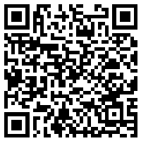 QR Code for bitcoin:bitcoin:bitcoin:bitcoin:dash:XmSF4mQAmWsLxWySWiBS74DBoBzRVmALJf