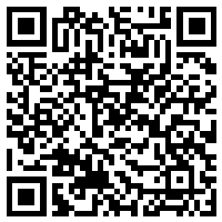 QR Code for bitcoin:bitcoin:bitcoin:bitcoin:dash:XmSG3iM3HKT6qpcbthzUtCMNTqmkJMagBi