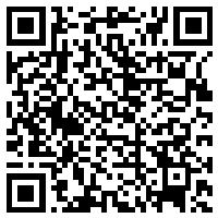 QR Code for bitcoin:bitcoin:bitcoin:bitcoin:dash:XmSGdBv1aRJWaEd3NhWEaBb4aDXb4HQ9wf