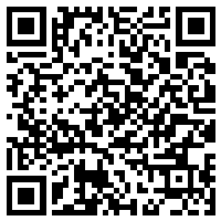 QR Code for bitcoin:bitcoin:bitcoin:bitcoin:dash:XmSJSyUvreLEtiGNySamFBxWJABbovVYLJ