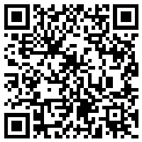 QR Code for bitcoin:bitcoin:bitcoin:bitcoin:dash:XmSJjkkGvDiYP5HpxKbFuEVSP2sYixMVrm