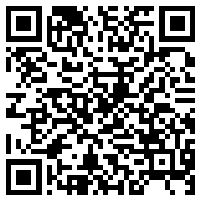 QR Code for bitcoin:bitcoin:bitcoin:bitcoin:dash:XmSJmAvuvP9PdDPbzQSYRZaDvPc32RagU1