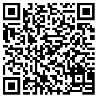 QR Code for bitcoin:bitcoin:bitcoin:bitcoin:dash:XmSKdRnSSc6oBkAzFeo9BprkZ7P5fdb38q