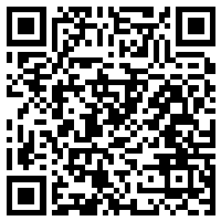 QR Code for bitcoin:bitcoin:bitcoin:bitcoin:dash:XmSLQDCthBCGmR5gCu9RykQybmEtSL2dV2