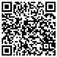 QR Code for bitcoin:bitcoin:bitcoin:bitcoin:dash:XmSMLPPhKziGhPTdPLoD68mT1G7KyqS66S