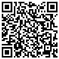 QR Code for bitcoin:bitcoin:bitcoin:bitcoin:dash:XmSMgT5fRKXoSZo3e44cbv7oNq4rsWD54J