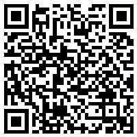 QR Code for bitcoin:bitcoin:bitcoin:bitcoin:dash:XmSMs1THoBZ1KNmsUGFbJVBcdgDoftGHDV