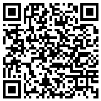QR Code for bitcoin:bitcoin:bitcoin:bitcoin:dash:XmSNZm3EE6oZLfTLnC1RM2b3v6WcHugNCD