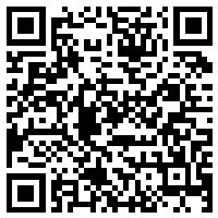 QR Code for bitcoin:bitcoin:bitcoin:bitcoin:dash:XmSNedbn2H9UGbed8p88nkayb28BfnuZKL