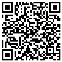 QR Code for bitcoin:bitcoin:bitcoin:bitcoin:dash:XmSP4kabS9qCKy6prn6Wy99v941ev83ocT