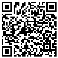 QR Code for bitcoin:bitcoin:bitcoin:bitcoin:dash:XmSPddQZxMpKTm6bFNxErLfbcYy2DaSwjK