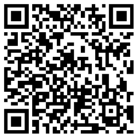QR Code for bitcoin:bitcoin:bitcoin:bitcoin:dash:XmSPnxnLacFDYe71CXAfteGUKijFdAF5HY