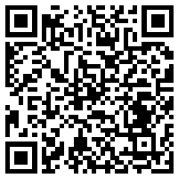 QR Code for bitcoin:bitcoin:bitcoin:bitcoin:dash:XmSPs3UCB1PfTHRUWqbDKeQSQf2tJraHBG