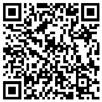 QR Code for bitcoin:bitcoin:bitcoin:bitcoin:dash:XmSRYTLXLcG5PyBBuFsz2JvtJFEnrTrPke