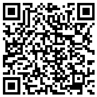 QR Code for bitcoin:bitcoin:bitcoin:bitcoin:dash:XmSRZnhqtAgDaa5mdziWBkFb3ktQJjLMix
