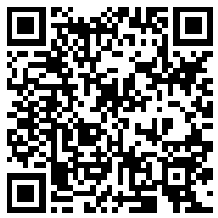 QR Code for bitcoin:bitcoin:bitcoin:bitcoin:dash:XmSRptUoGa1m1igtxePAjS4cRMs2wJbZa7