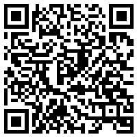 QR Code for bitcoin:bitcoin:bitcoin:bitcoin:dash:XmSS6JkHZJJf95KFZBpuH2qkzuAFrtbeYY