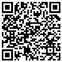 QR Code for bitcoin:bitcoin:bitcoin:bitcoin:dash:XmSSBKdku4CKr7sKQVbGoQRQhdVFuRkSB6