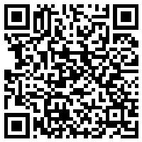 QR Code for bitcoin:bitcoin:bitcoin:bitcoin:dash:XmSSRr53fRBngRCFsJ8AWfVLSvXR4UjUnG