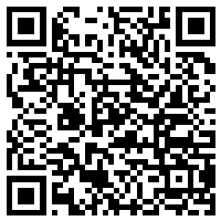 QR Code for bitcoin:bitcoin:bitcoin:bitcoin:dash:XmSVMTo9A2NFvnaYdpTodKsuvVscL3ygmF