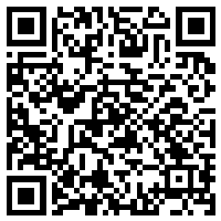 QR Code for bitcoin:bitcoin:bitcoin:bitcoin:dash:XmSVopKx73NSAAnSYXcbf5RM1x7vGQuAeB