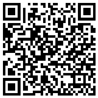 QR Code for bitcoin:bitcoin:bitcoin:bitcoin:dash:XmSVx4GtHzL1wuR2c6euLqCFpXdaWwKyNH