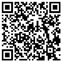 QR Code for bitcoin:bitcoin:bitcoin:bitcoin:dash:XmSWqw2j7yAdnaKQogG2Xs54dNbB1UKAHa