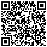 QR Code for bitcoin:bitcoin:bitcoin:bitcoin:dash:XmSWuYqFjNdFEKT7Knqjv2mLf2Fq8uniGZ