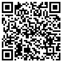 QR Code for bitcoin:bitcoin:bitcoin:bitcoin:dash:XmSX2uaN6dtsRB2ANpVNWAMXXGVrujLHBi