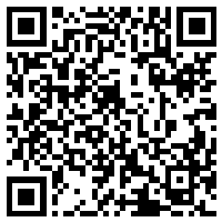 QR Code for bitcoin:bitcoin:bitcoin:bitcoin:dash:XmSX6bBjzf6zTy8TQQbvkvNeGo4hGPF9P7
