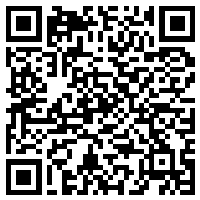 QR Code for bitcoin:bitcoin:bitcoin:bitcoin:dash:XmSXAdKLcmr4F6R2pNvsMckF5Ujp6SnYf3