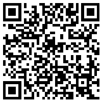QR Code for bitcoin:bitcoin:bitcoin:bitcoin:dash:XmSXSntRG71mJUcuJMQZ1xKuZcwKPtZuiD