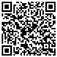 QR Code for bitcoin:bitcoin:bitcoin:bitcoin:dash:XmSXbCkPCSJH8dbXTpfE9cQDi69pdbb9XK