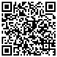 QR Code for bitcoin:bitcoin:bitcoin:bitcoin:dash:XmSY6p3eMLeZad9XbuEBJ1Y8yNjQuFD5QR