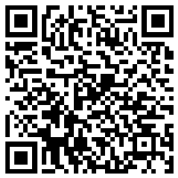 QR Code for bitcoin:bitcoin:bitcoin:bitcoin:dash:XmSY8HnpMuMW2Zxfxhbj6a4VzX2s4dmkWd