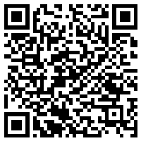 QR Code for bitcoin:bitcoin:bitcoin:bitcoin:dash:XmSYC8ztVwRQxfC5jsFgTqucaLbFdthL43