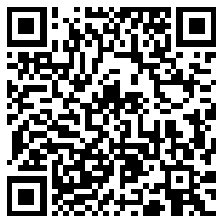 QR Code for bitcoin:bitcoin:bitcoin:bitcoin:dash:XmSYMrruXPCrTt2yMyAXWPGSHDgH3b95cD