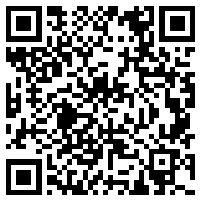 QR Code for bitcoin:bitcoin:bitcoin:bitcoin:dash:XmSYZ99eXTTSg7AV91DUQLWq5rNvkgDWhB