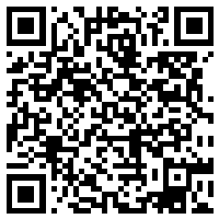 QR Code for bitcoin:bitcoin:bitcoin:bitcoin:dash:XmSaCSag4RvtxCNkAC5TyznWLoXf6PnsbQ