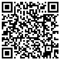 QR Code for bitcoin:bitcoin:bitcoin:bitcoin:dash:XmSaFUjxg2YZbuD3CMMxpVeThTNGQPd4Vj